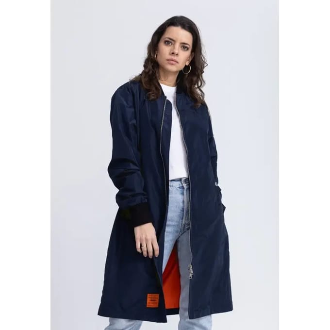 Damesjas Bombers MA105