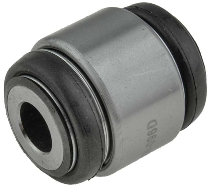 Draagarmrubber OEM 4592121000