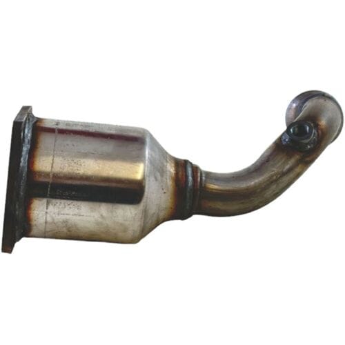 Katalysator BOSAL 090-022