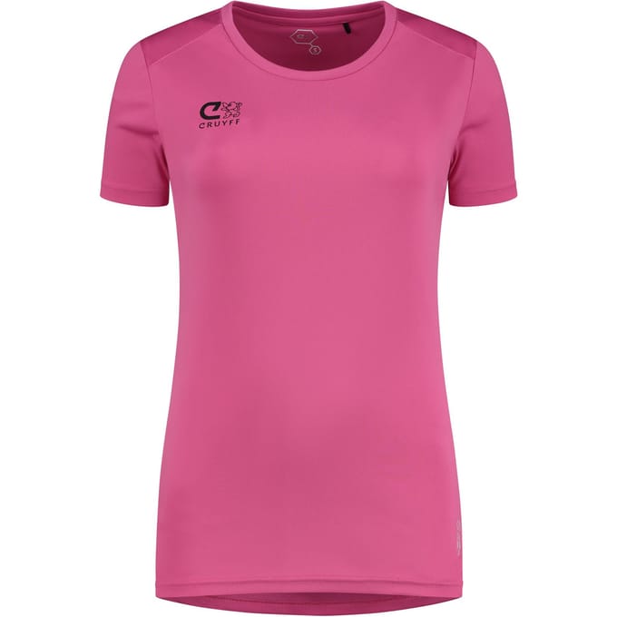 Cruyff Training Shirt Dames - Maat S
