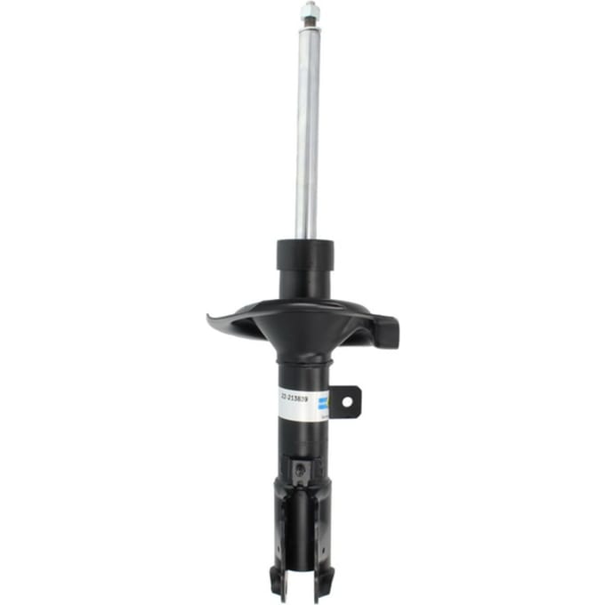 Schokdemper BILSTEIN - B4 Gas BILSTEIN 22-213839 links