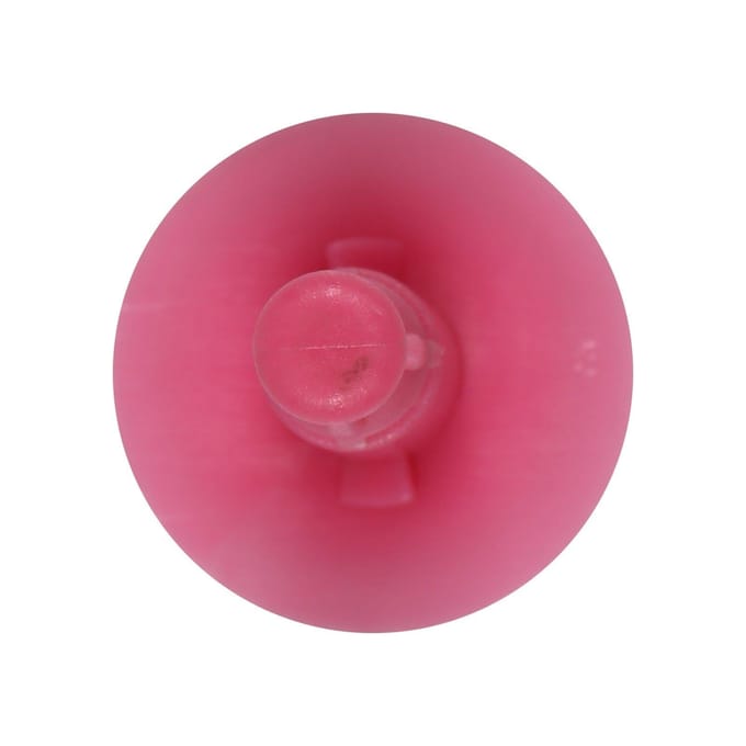 Lot de 10 clips de panneau pour Toyota