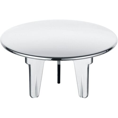 Keuco Plan Hood for stem valve 59903070000