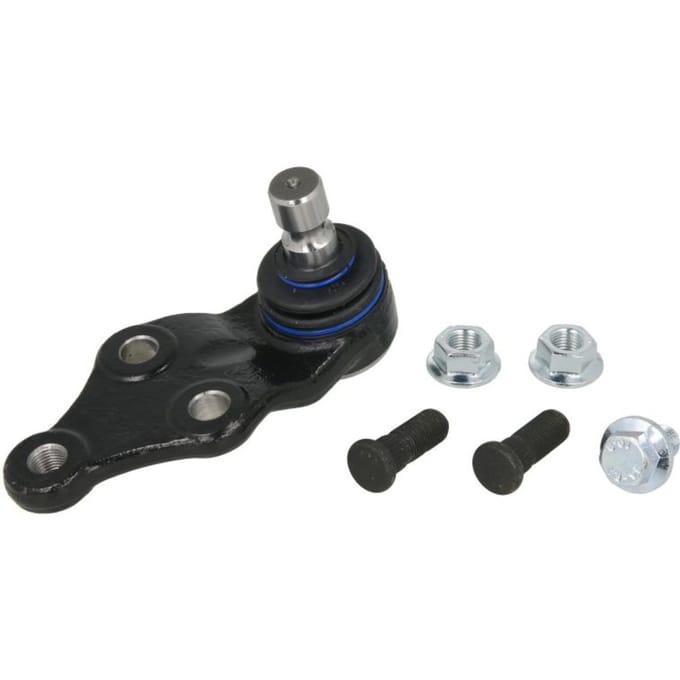 Kogelgewricht DELPHI TC2850