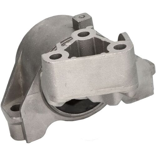 Motorsteun TEDGUM TED46865