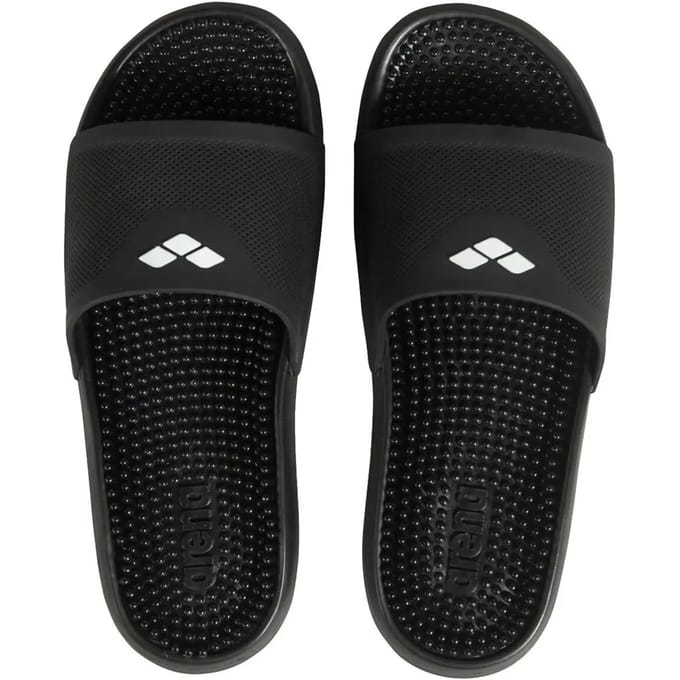 Tapschoenen Arena Marco Box+Hook