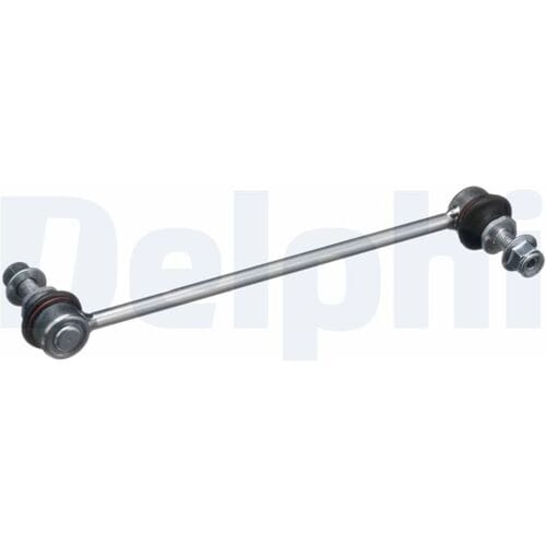 Stabilisatorstang DELPHI TC5769
