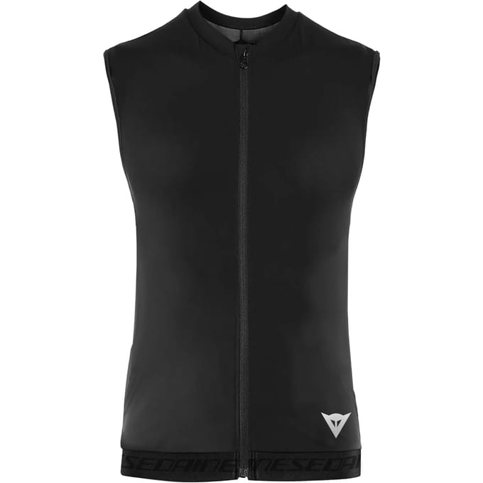 Damesgilet Dainese Flexagon 2