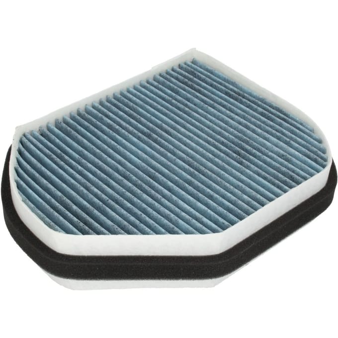 Interieurfilter + BOSCH 0 986 628 511