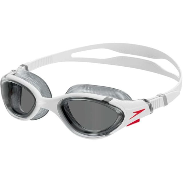 Speedo Biofuse 2.0 wit 002332 wit