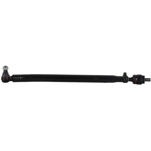 Spoorstang FEBI BILSTEIN 186127