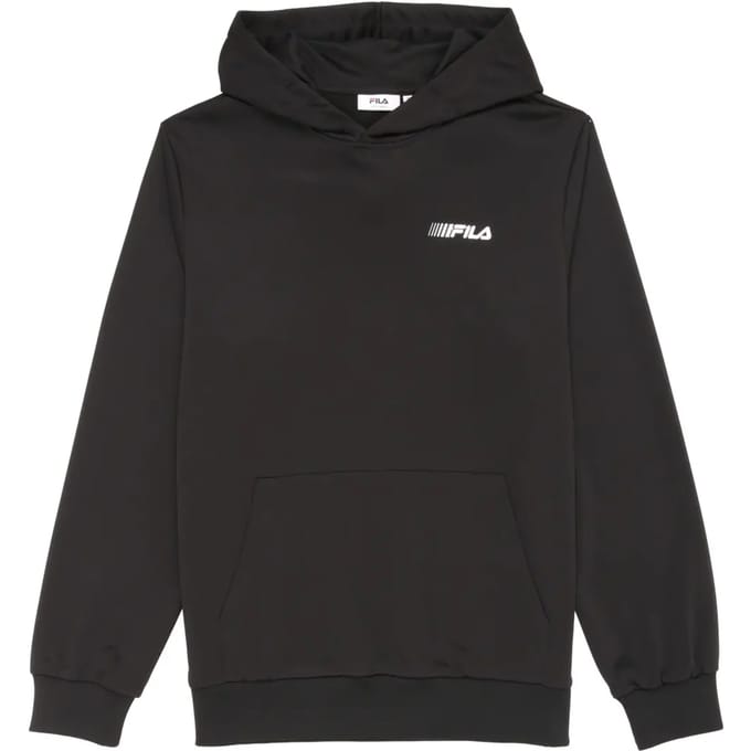 Hoodie Fila Mantana