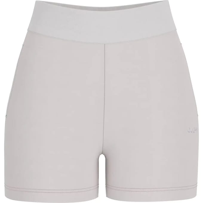 Damesshort Guess Nat