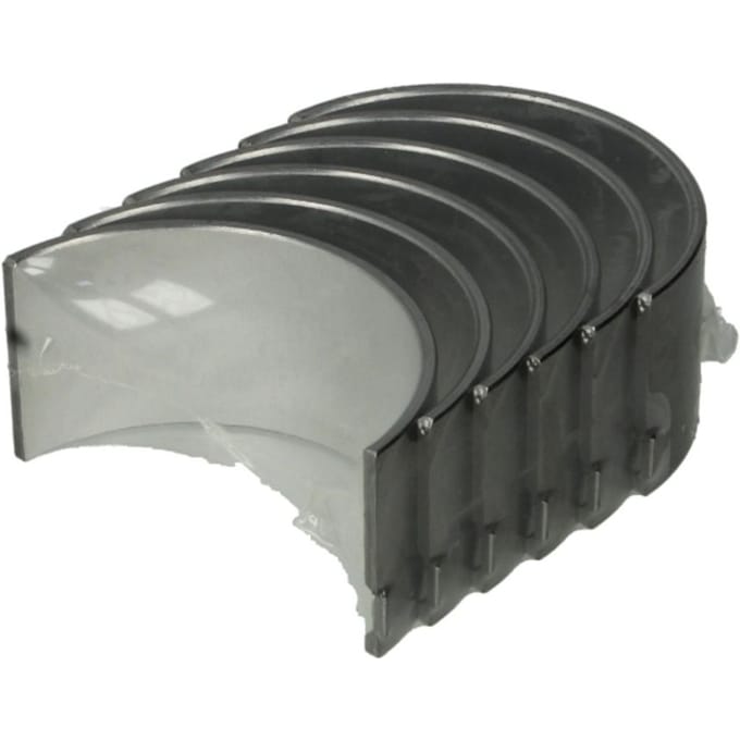 Drijfstanglager MAHLE 043 PS 18500 220