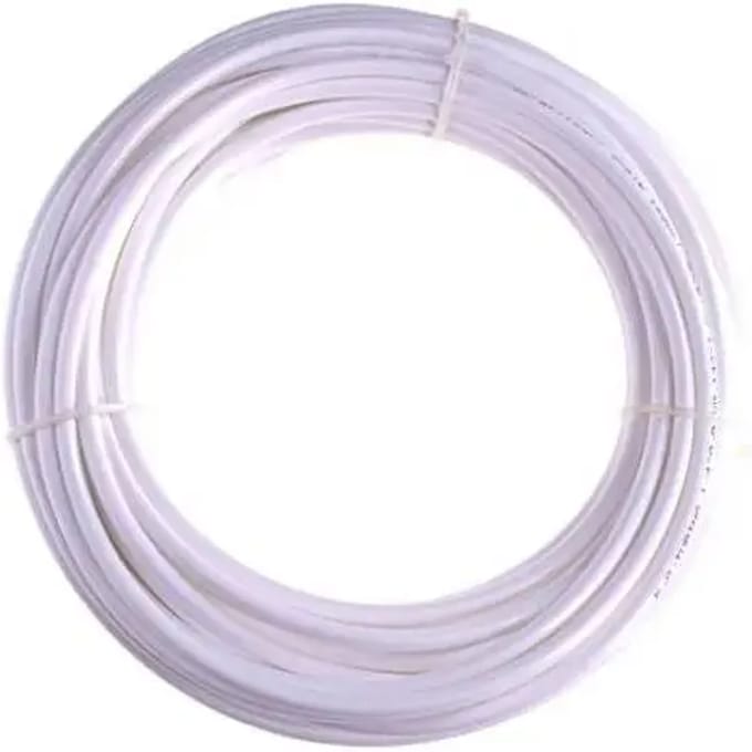 1/4" slang AVT