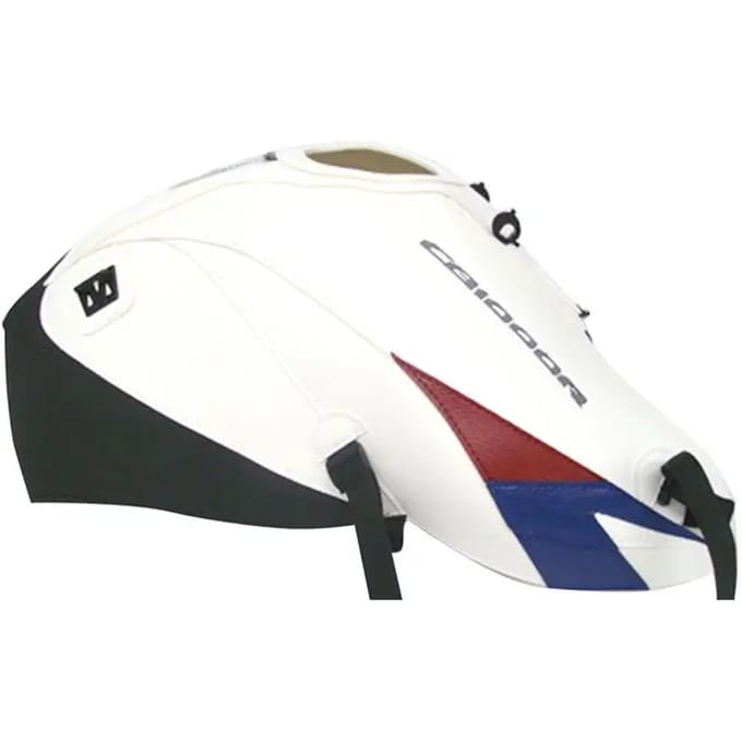 Motortankmat Bagster Honda CB 1000 R 2008-2015