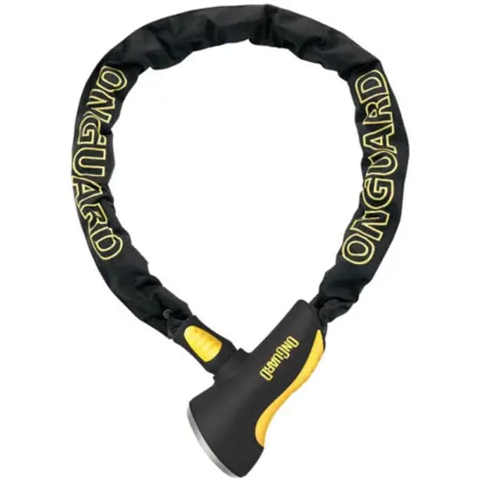 Kettingslot Onguard Mastiff Chain-110cmx10mm 2.0