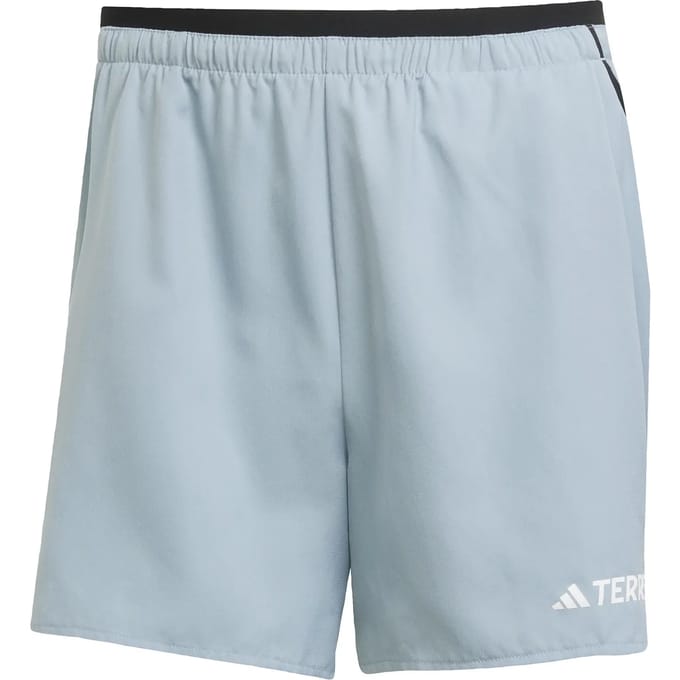 Lichtgewicht shorts adidas Terrex Multi