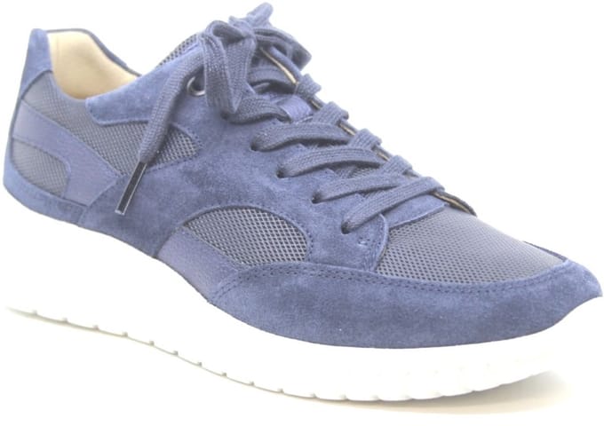 Hartjes WAVE SHOE - Wijdte G½