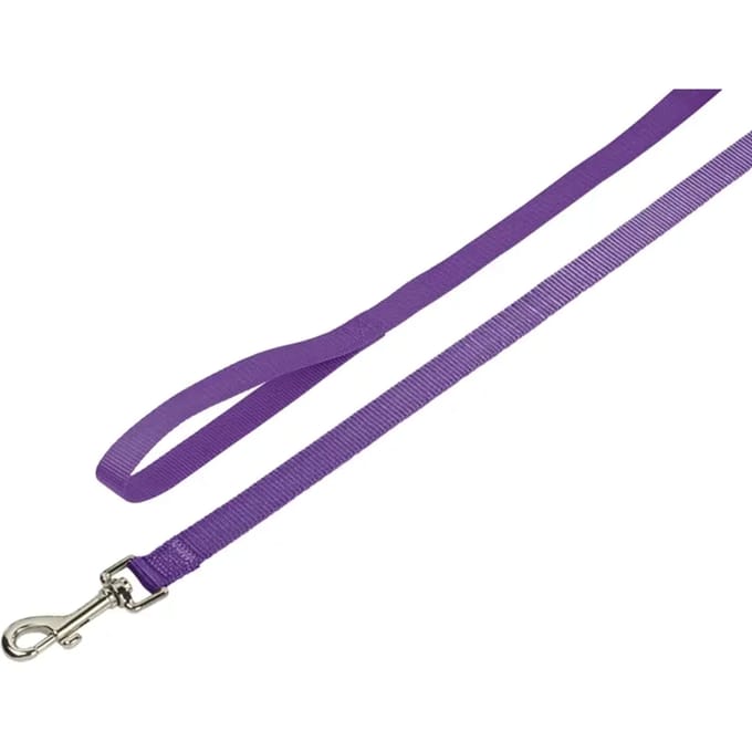Hondenriem Nobby Pet Classic