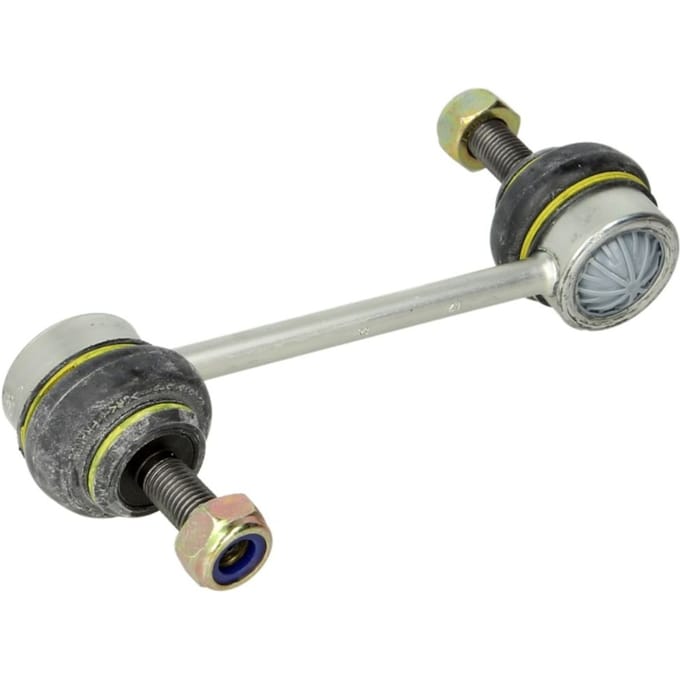 Stabilisatorstang TRW JTS104