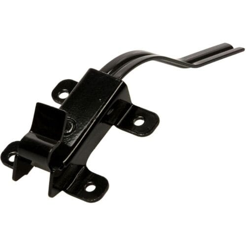 Deurbevestiging AUGER 74379