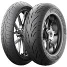 Motorband Michelin Road W GT Honda GL1800 Goldwing M/C 77H TL