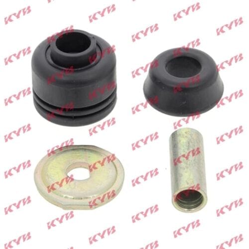 Reparatieset, veerpoot KYB SM5462