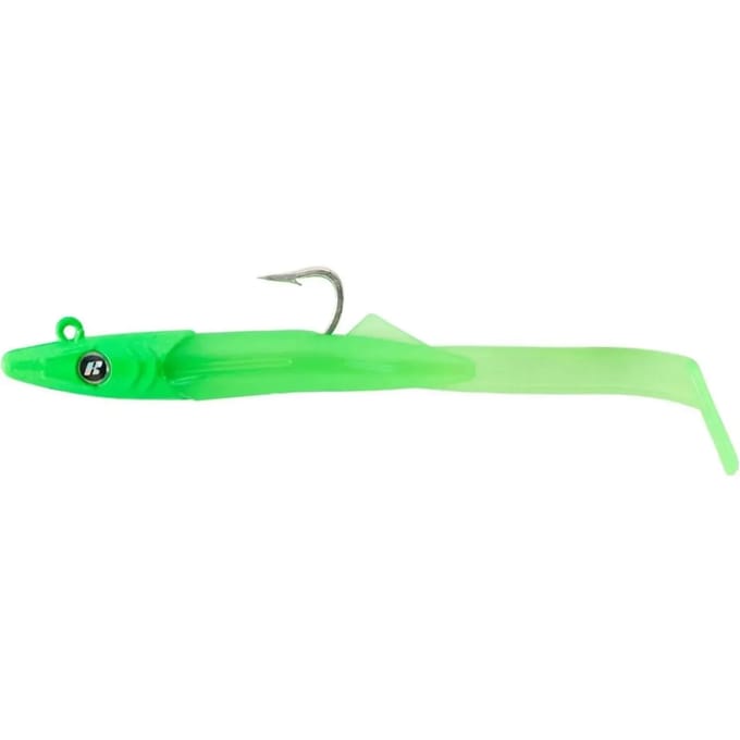 Lok Ragot Raglou Hybrid 85 LG (x2)