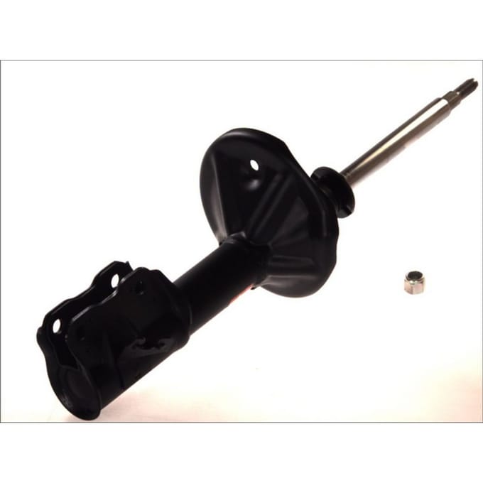 Schokdemper KYB 333224