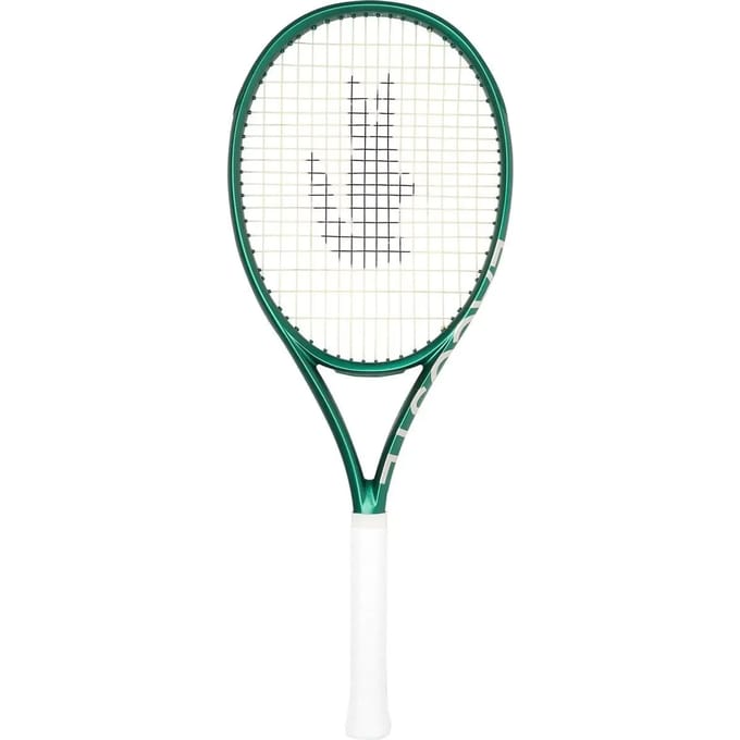 Tennisracket Tecnifibre Lacoste L23L