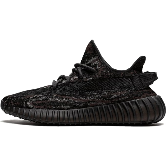 Yeezy Boost 350 V2 MX Rock