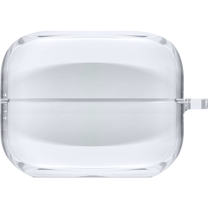 Samsung Galaxy Buds Live case - Clear