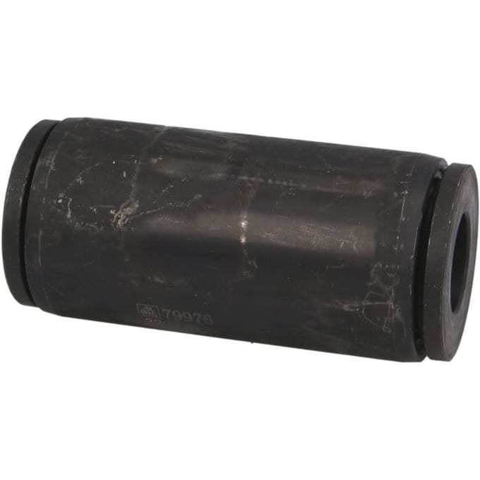 Lagerbus, bladveer DT Spare Parts 2.61212
