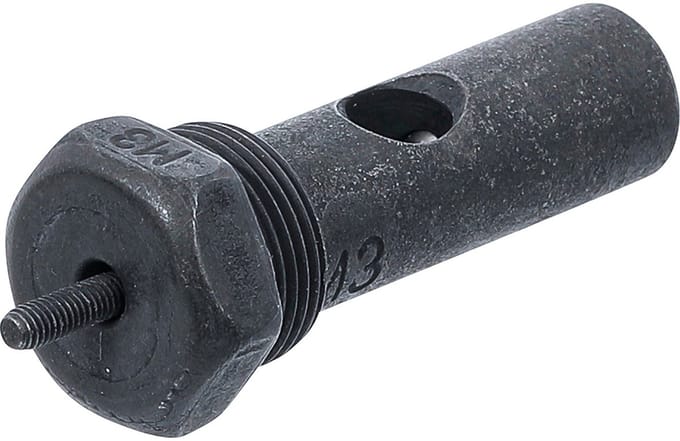 BGS klinkmoerdoorn voor Art. 404 M3 - 404-M3
