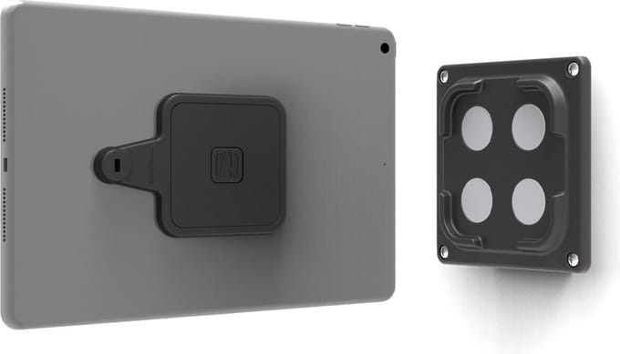 MACLOCKS Compulocks VHBMM01 mounting kit