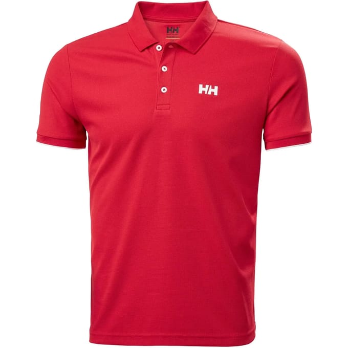 Polo Helly Hansen Ocean