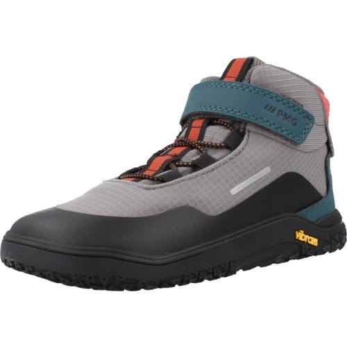 Hoge Sneakers Primigi 8916311p