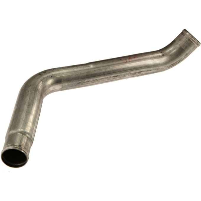 Metalen slang, koelsysteem VANSTAR 034