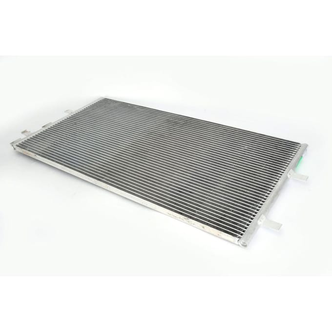 Condensor, airconditioning NRF 35846