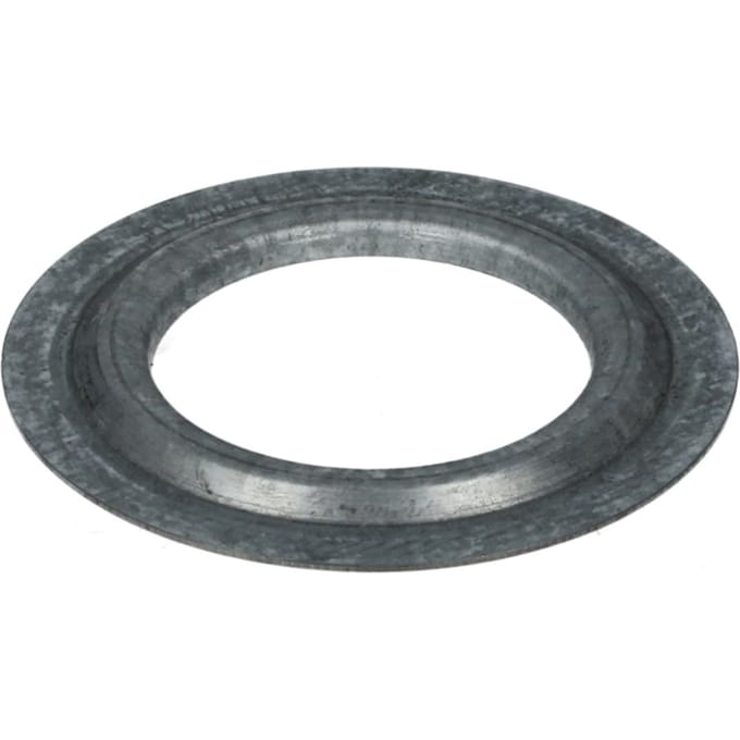 Reparatieset, achteras C.E.I 111362