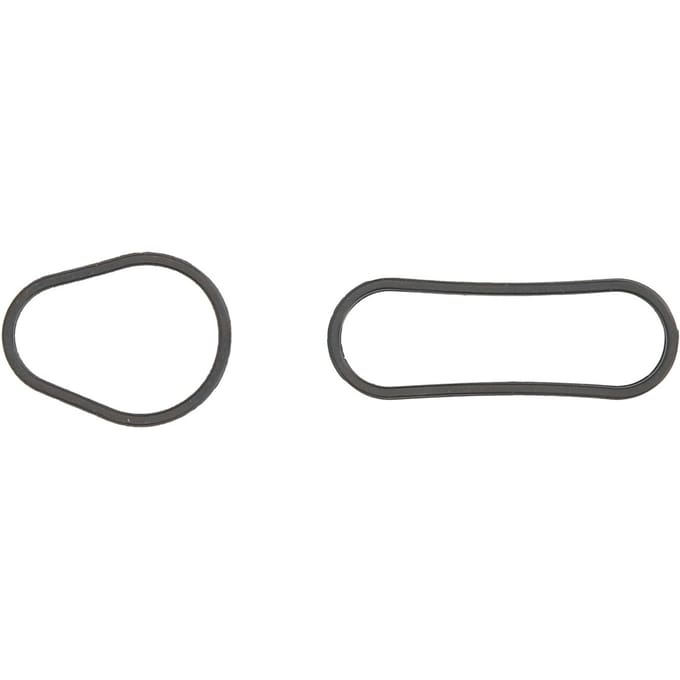 Pakkingset, Olie radiator ELRING 868.220
