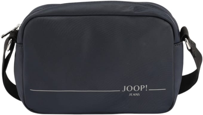 Joop Jeans - Damen Schultertasche Cartello Cloe