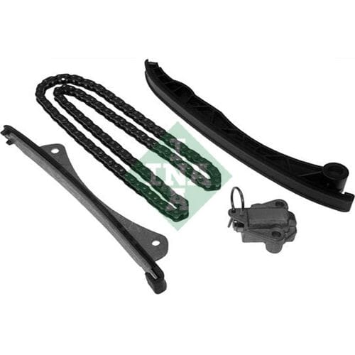 Schaeffler Ina Distributiekettingset INA 559 1817 20