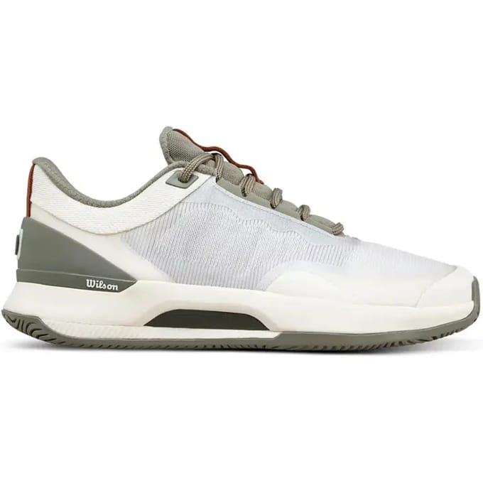 Dames tennisschoenen Wilson Intrigue Tour Dst