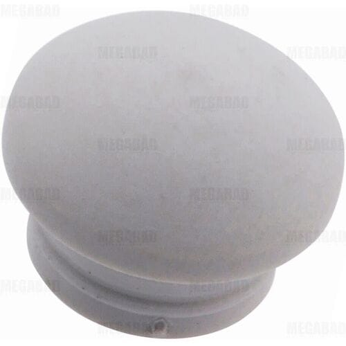 Pressalit buffer for cover Magnum WC seat A4003