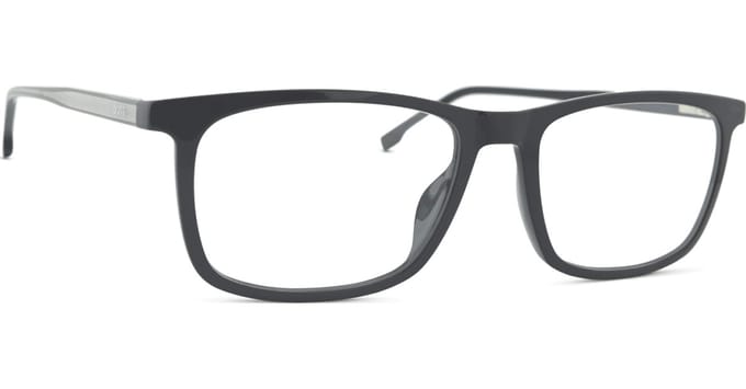 Hugo Boss 1150/CS KB7 9O 55 (clip-on)