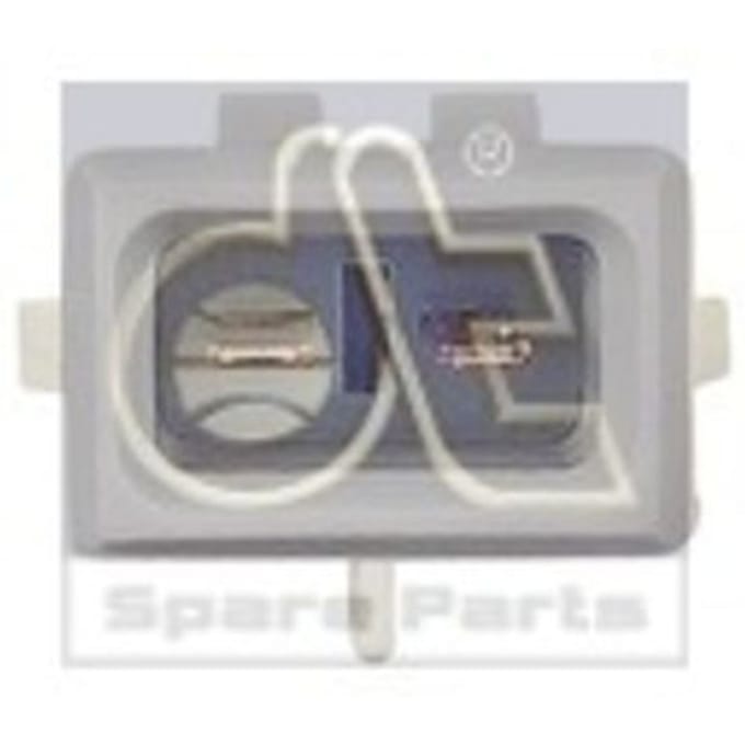 Koplampen DT Spare Parts 2.24788