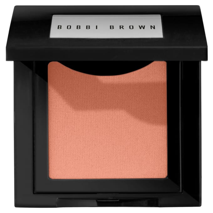 Bobbi Brown Blush Blush 3.5 gr