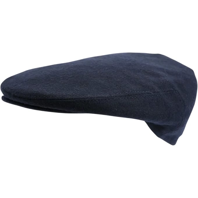 tweed baret HORKA